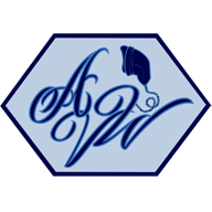 AVW